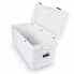 IGLOO COOLERS Marine Contour 150 142L Rigid Portable Cooler