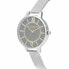 Женские часы Olivia Burton OB16WD86 (Ø 34 mm)