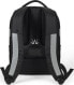 Plecak Dicota Plecak na laptopa 15.6 cali Reflective 25l - фото #4