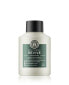 Фото #1 товара Maria Nila Eco Therapy Revive Shampoo