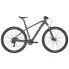 Фото #1 товара SCOTT BIKES Aspect 760 27.5´´ Shimano Tourney RD-TX800 MTB bike