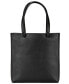 ფოტო #3 პროდუქტის Women's Sydney GiGi New York Women's Mini Shopper