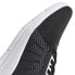 Фото #3 товара Adidas Asweetrain M FW1669 shoes