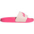 Фото #2 товара Adidas Adilette Shower W IG2912 flip-flops