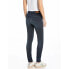 Фото #2 товара REPLAY WHW689.000.41A 401 jeans