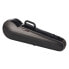 Фото #1 товара bam 2002XLLB Violin Case