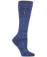 ფოტო #1 პროდუქტის Women's Ultra Lite Holly Long Socks