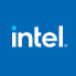 Intel P41 Plus - 1000 GB - M.2