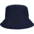 Фото #2 товара TOMMY JEANS Flag Bucket Hat