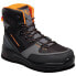 SAVAGE GEAR SG8 Felt Boots