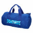 Фото #3 товара Спортивная сумка Fortnite Синий 54 x 27 x 27 cm (6 штук)