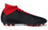 Фото #3 товара adidas Predator 18.3 Ag 黑红色 / Футбольные кроссовки Adidas Predator 18.3 Ag BB7747