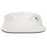 Puma Running Visor Mens Size OSFA Athletic Casual 02439802