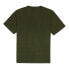 ფოტო #4 პროდუქტის Element Basic Pkt Lbl short sleeve T-shirt