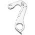 UNION GH-276 Scott Derailleur Hanger