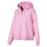 Фото #2 товара [578019-21] Womens Puma XTG HALFZIP HOODY