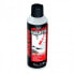 Фото #2 товара MCLUBE Sailkote 300ml Spray