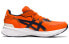 Фото #2 товара Кроссовки Asics Tarther Blast 1201A066-809