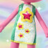 Фото #2 товара Фигурка Mattel Doll Trolls DreamWorks (Тролли)