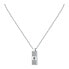 MASERATI JM423AVD20 Necklace