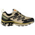 Фото #1 товара SALOMON XT-Rush 2 Goretex hiking shoes