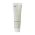 Фото #1 товара KORRES Olympus Tea Emulion 3In1 150ml Cleansing Cream