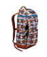 Фото #7 товара Рюкзак Eddie Bauer Bygone 30L