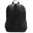 Фото #3 товара Mobilis The One - Backpack - 39.6 cm (15.6")
