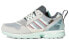 Adidas Originals ZX 9000 FY5172 National Park Foundation Sneakers