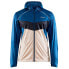 CRAFT Charge light windbreaker