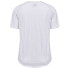 HUMMEL Vanja short sleeve T-shirt