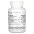 Basic Nutrients 2/Day, 60 Capsules