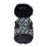 Фото #1 товара CERDA GROUP Mickey Dog Jacket