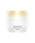 Brightening skin cream Absolute Silk (Illuminate Cream) 40 ml