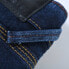 OXFORD Straight jeans