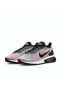 Air Max Flyknit Racer CO Erkek Spor Ayakkabı DJ6106 300