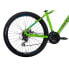 Фото #3 товара MONTANA BIKES Urano 27.5´´ TY-300 2024 MTB bike