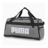 Фото #1 товара Puma Challenger Duffel Bag