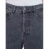 Фото #5 товара REPLAY Tyna jeans