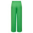 JDY Vincent Wide Fit high waist pants