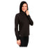 KILPI Aileen long sleeve T-shirt