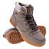 Фото #1 товара Iguana Solvis Mid WP M shoes 92800555630