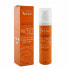 Солнцезащитное средство с цветом Avene Tinted Антивозрастной (50 ml)