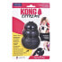 Фото #2 товара KONG Extreme Chew L Toy