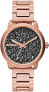 Фото #1 товара Наручные часы Casio Dress LTP-1303D-4A - Pink Dial