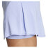 ADIDAS Match skirt