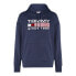 Tommy Hilfiger DM0DM15009C87