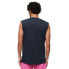 SUPERDRY Essential Logo Ub sleeveless T-shirt