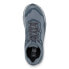 ფოტო #4 პროდუქტის BERGHAUS VC22 Goretex hiking shoes