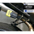 Фото #4 товара ARTAGO Footrest Screws Universal Lock Support